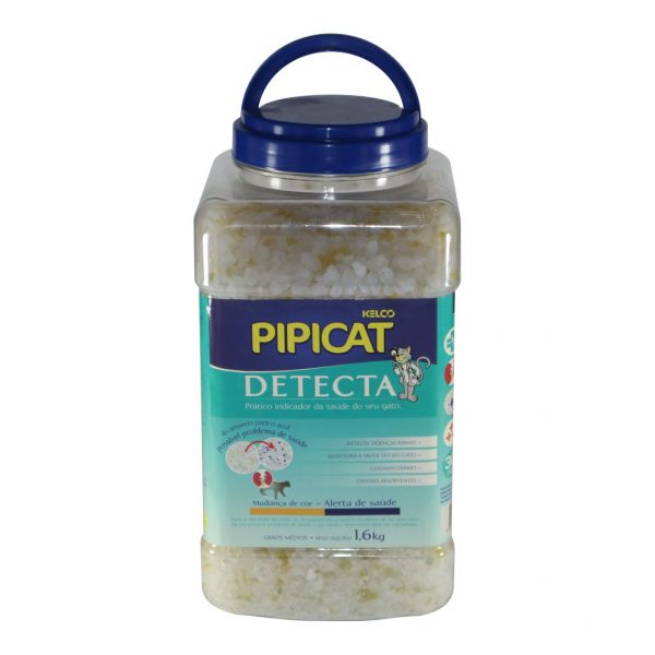 Pipicat Detecta 1.6 KG